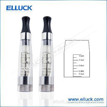 2013 hot selling e-cigarette ego ce4